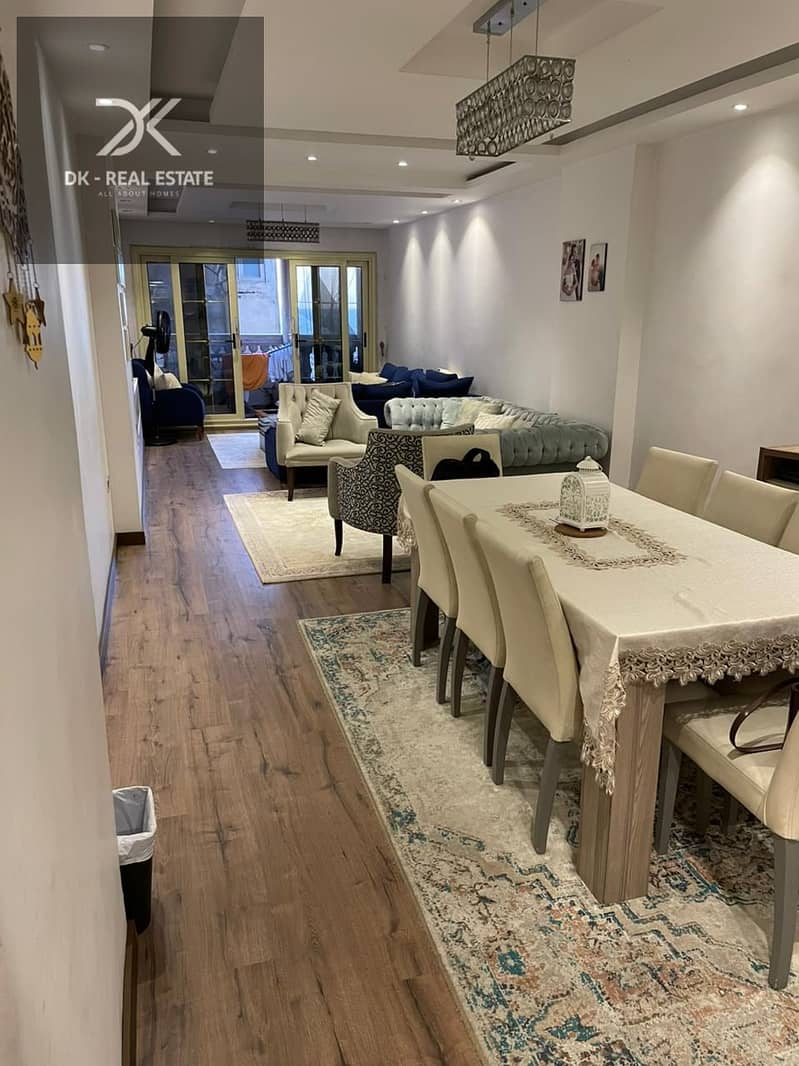 25 WhatsApp Image 2026-02-02 at 11.46. 23 AM. jpeg