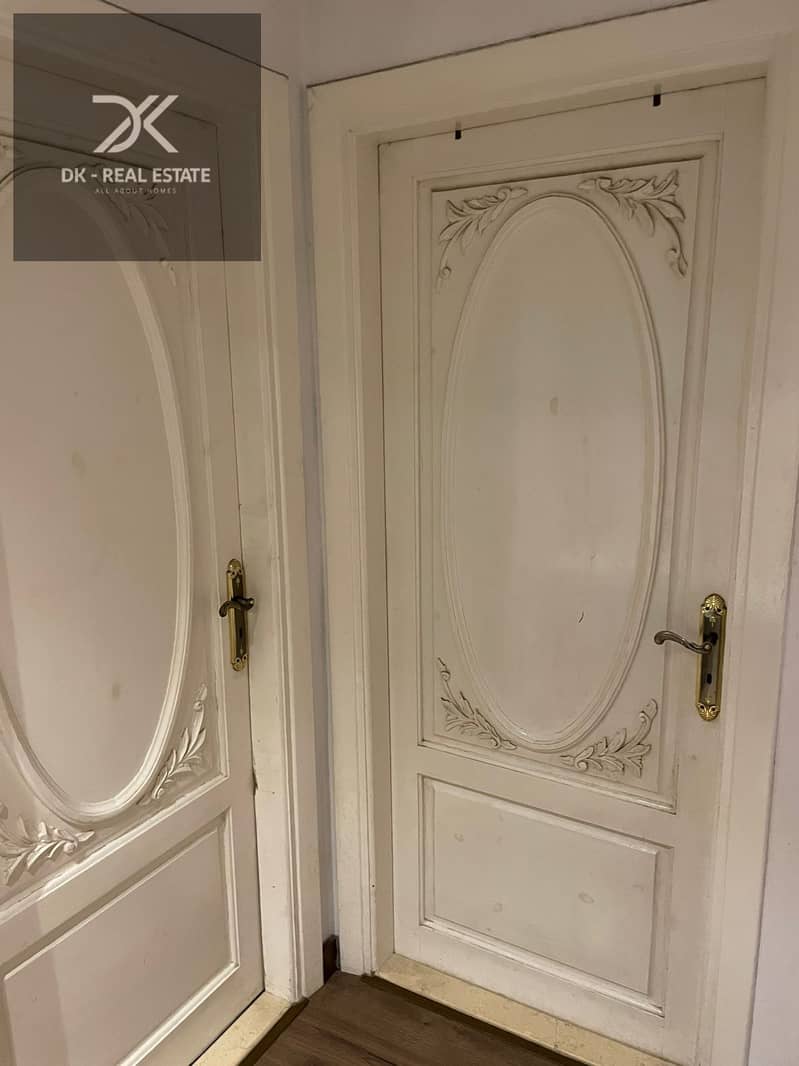 26 WhatsApp Image 2026-02-02 at 11.46. 24 AM (1). jpeg