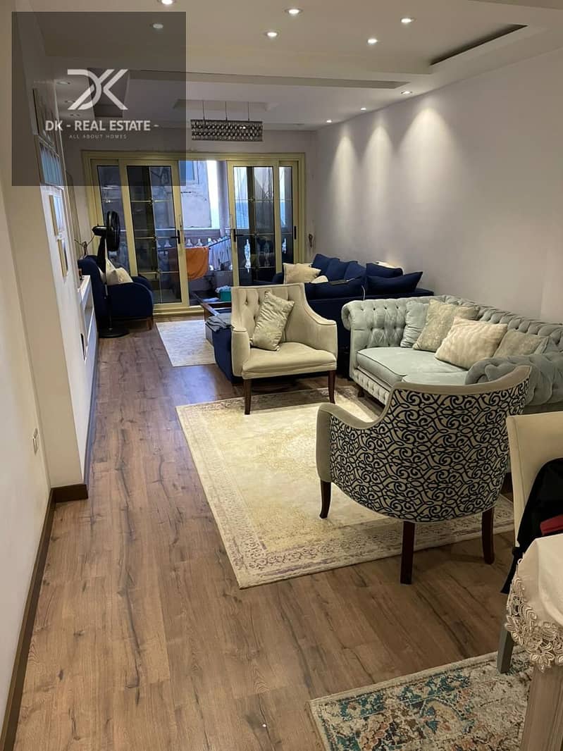 27 WhatsApp Image 2026-02-02 at 11.46. 24 AM (2). jpeg