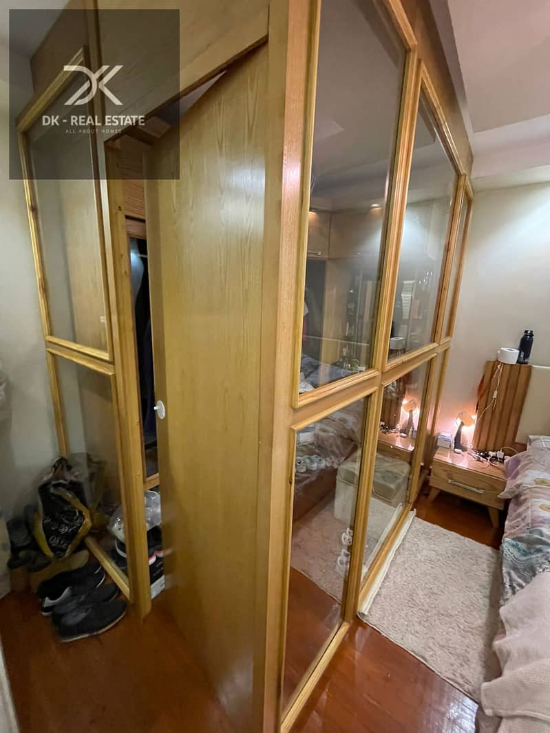 29 WhatsApp Image 2026-02-02 at 11.46. 24 AM (4). jpeg