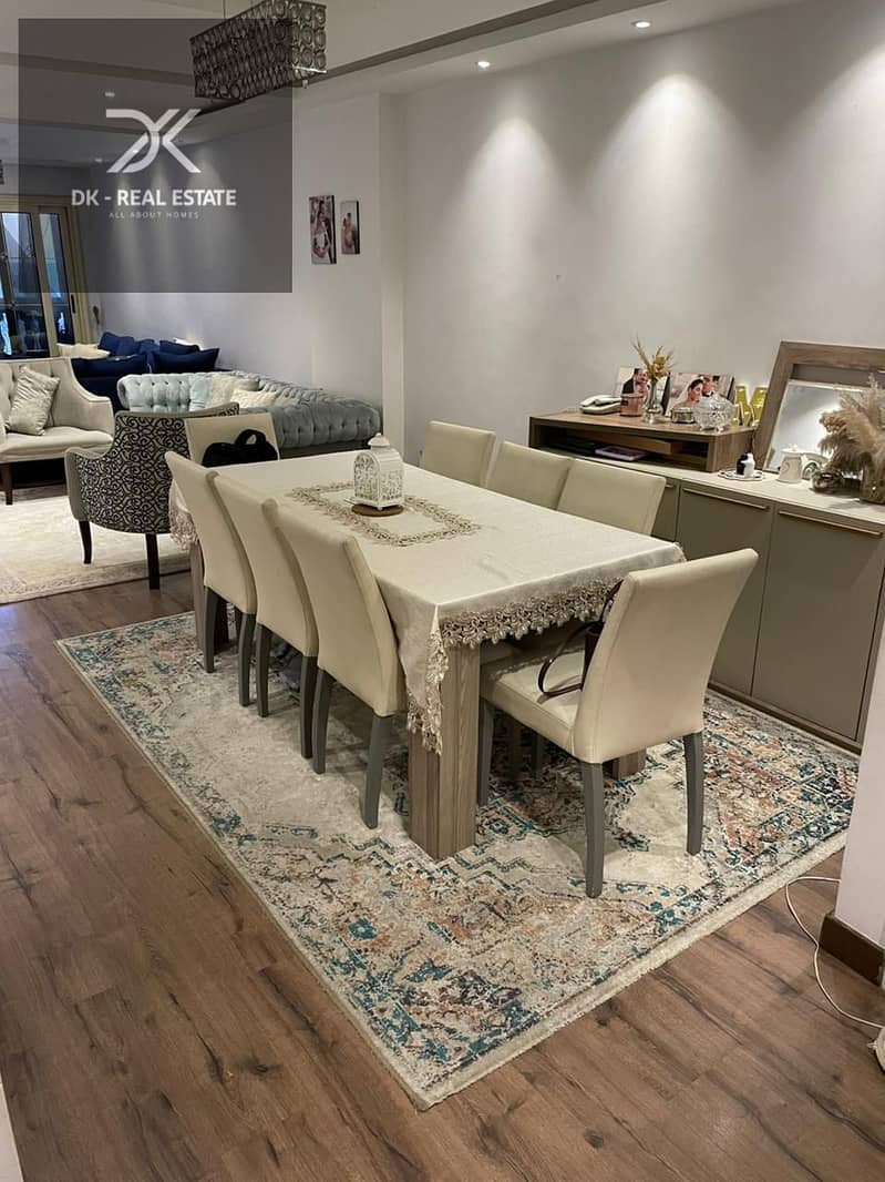 30 WhatsApp Image 2026-02-02 at 11.46. 24 AM. jpeg