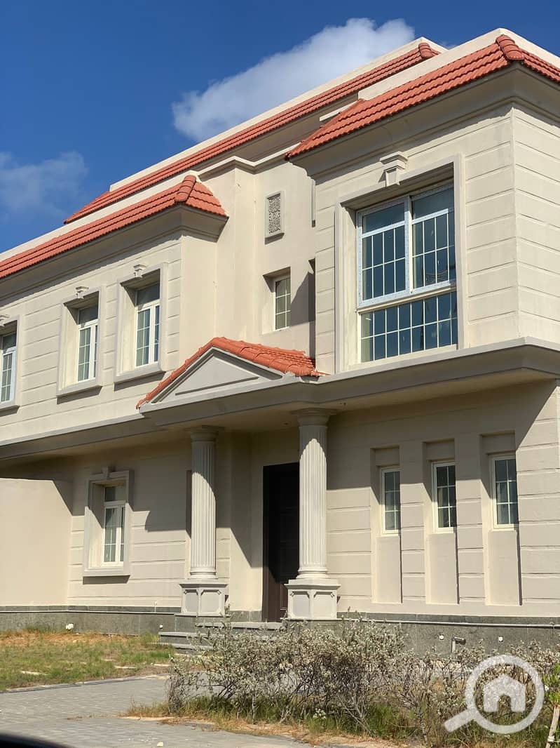 WhatsApp Image 2026-02-02 at 11.48. 10 AM (1). jpeg WhatsApp Image 2026-02-02 at 11.48. 10 AM (1). jpeg