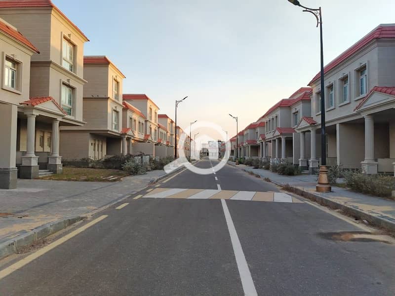 2 WhatsApp Image 2026-02-02 at 11.57. 05 AM. jpeg