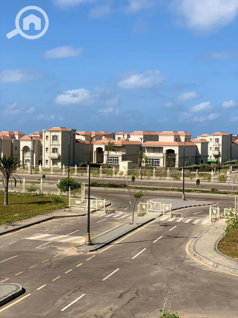 4 WhatsApp Image 2026-02-02 at 11.48. 09 AM. jpeg