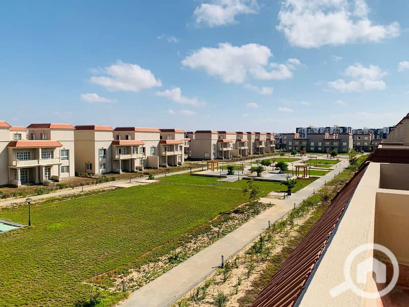 6 WhatsApp Image 2026-02-02 at 11.48. 10 AM. jpeg