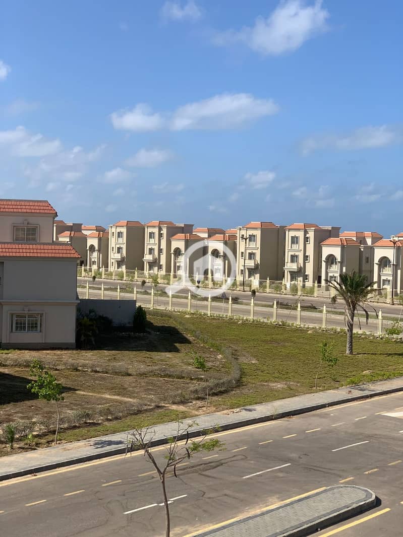 7 WhatsApp Image 2026-02-02 at 11.57. 05 AM (1). jpeg