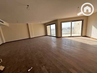 3 Bedroom Apartment for Sale in 6th of October, Giza - 569941442_1496744374983353_9155145617131407881_n. jpg