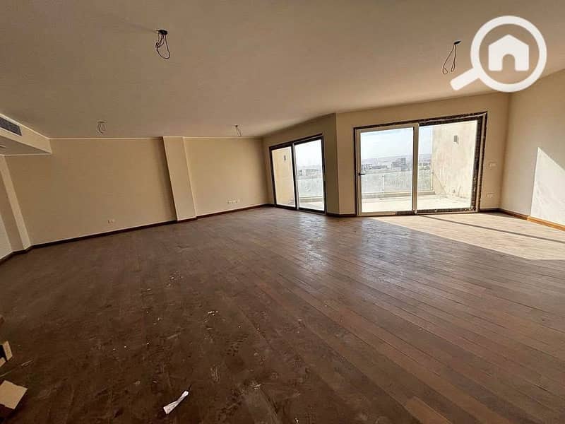 569941442_1496744374983353_9155145617131407881_n. jpg 569941442_1496744374983353_9155145617131407881_n. jpg