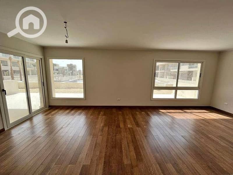 2 475745938_1298759541371993_3001710392235722613_n. jpg