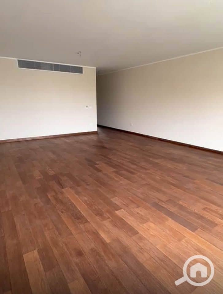 4 491765047_1026141722372272_6051625547743714935_n. jpg