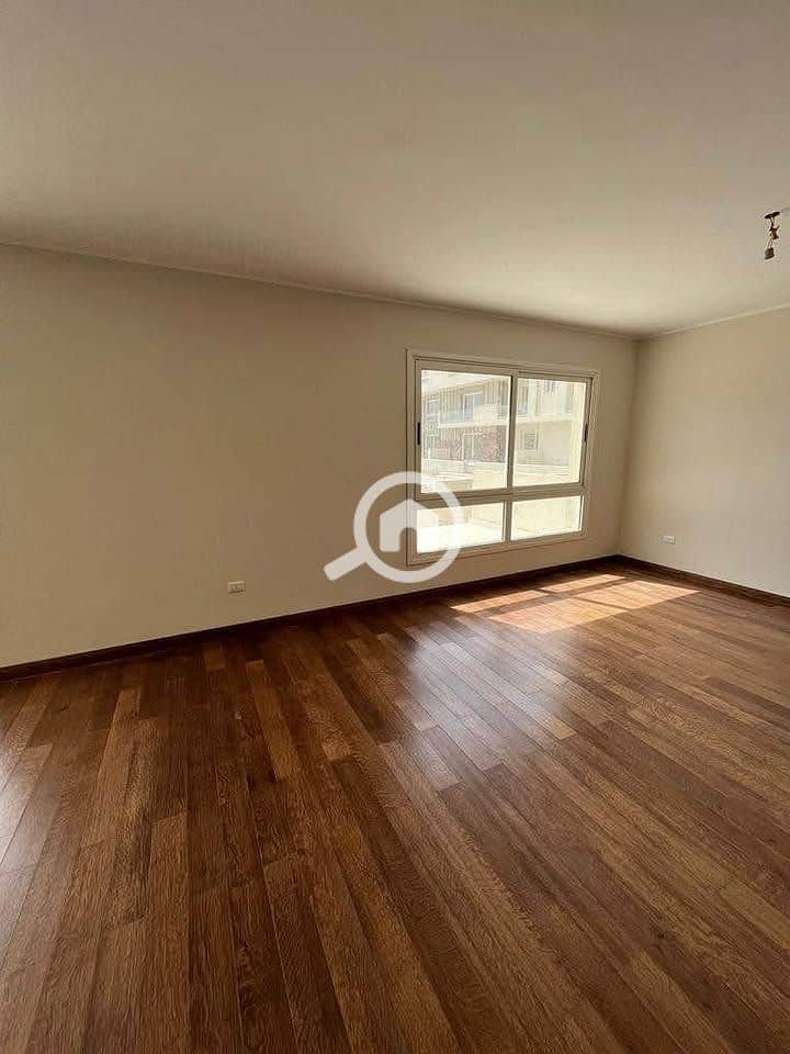 5 502257833_1651500692171658_6617320550614890651_n. jpg