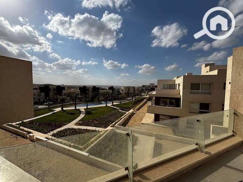 6 529350407_1494458721724112_3405069507577315266_n. jpg