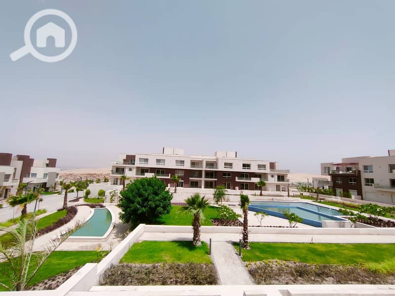 7 488989924_1223166066483842_2521870478436292392_n. jpg