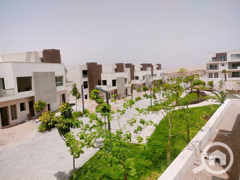 9 488968872_1223165899817192_8671716188084613745_n. jpg