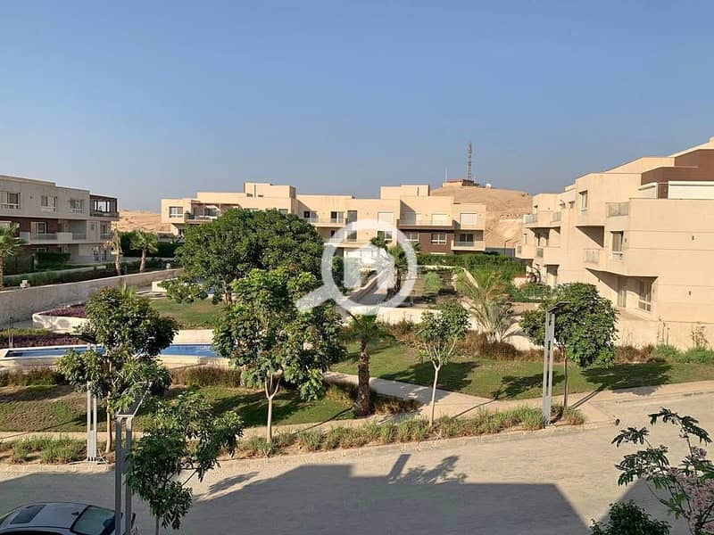 10 571218221_1502862557620395_4102338830972944184_n. jpg