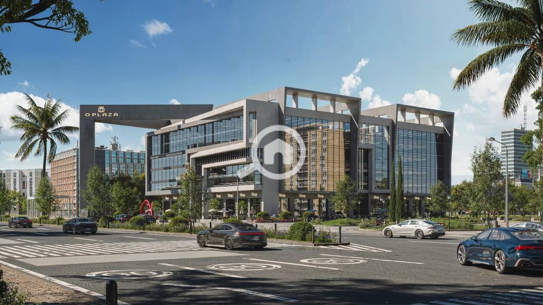 5 2fd63ba8-8a5c-4a77-b2fe-f157a2929b43. jpg