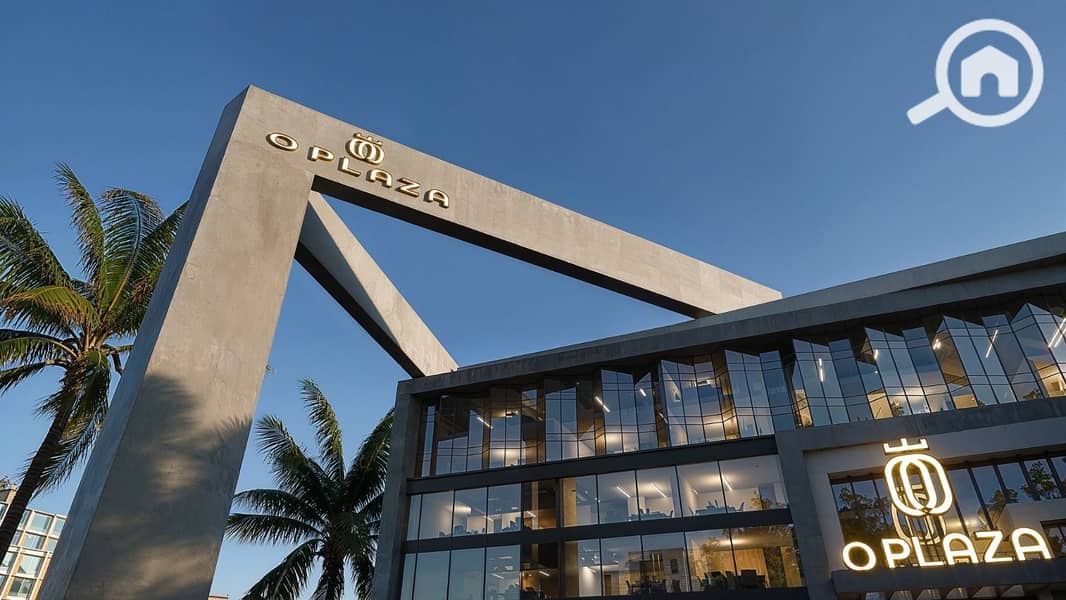 6 4a858625-c482-43d5-9296-b492d5f02374. jpg