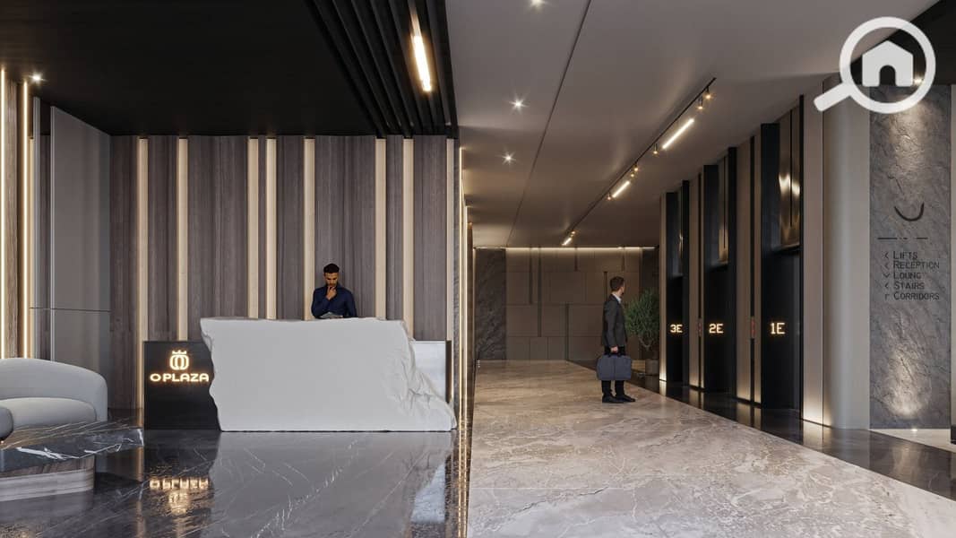 11 239133c3-5c6a-442a-9aa7-c1a6b22fd88b. jpg