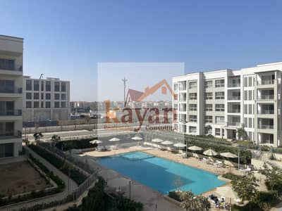 فلیٹ 1 غرفة نوم للايجار في القاهرة الجديدة، القاهرة - eee4789c-e806-4d99-a4d3-aeb7ee5fd7ec. jpg