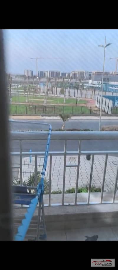 شقة 3 غرف نوم للايجار في مدينتي، القاهرة - WhatsApp Image 2026-02-02 at 10.54. 14 AM. jpeg