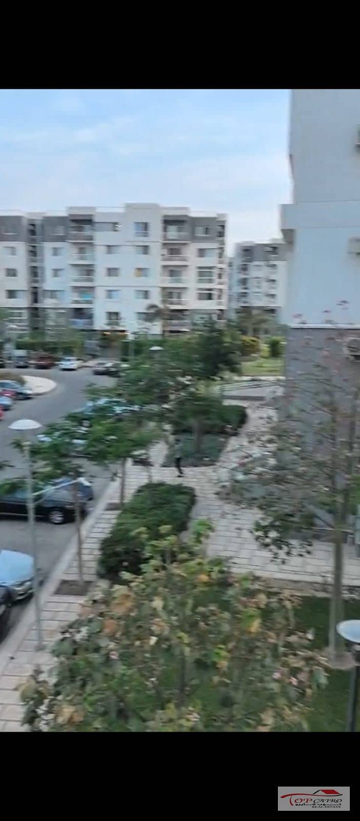 3 WhatsApp Image 2026-02-02 at 10.54. 07 AM. jpeg