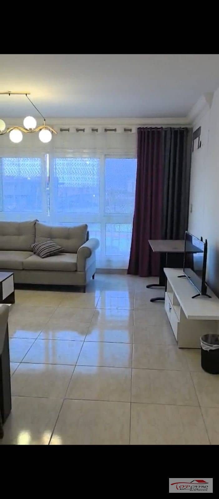 5 WhatsApp Image 2026-02-02 at 10.54. 16 AM (1). jpeg