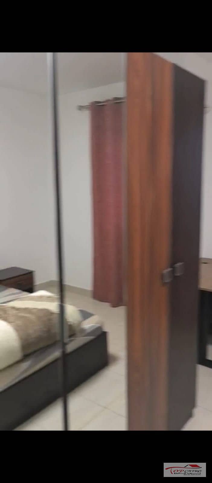 7 WhatsApp Image 2026-02-02 at 10.54. 12 AM (1). jpeg