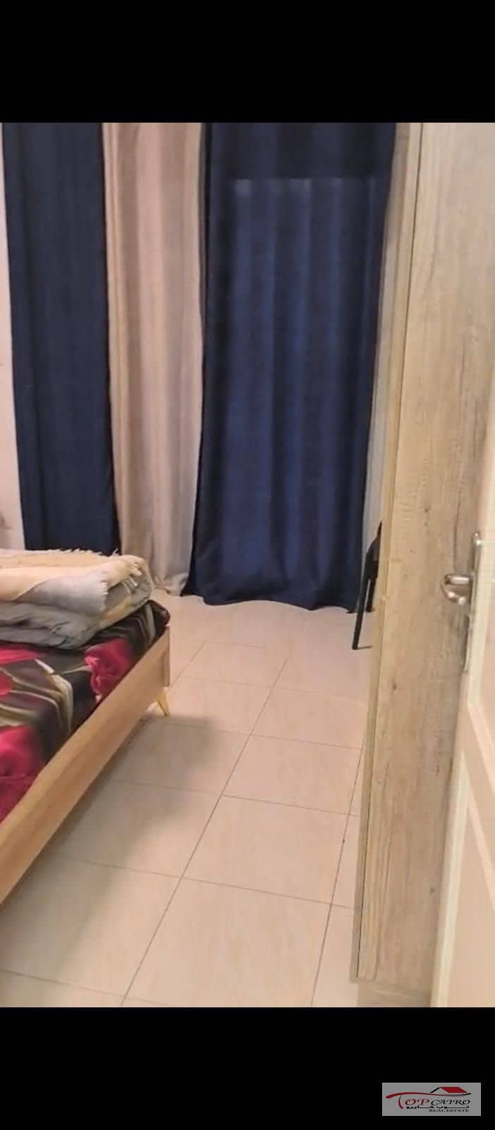 8 WhatsApp Image 2026-02-02 at 10.54. 06 AM (1). jpeg