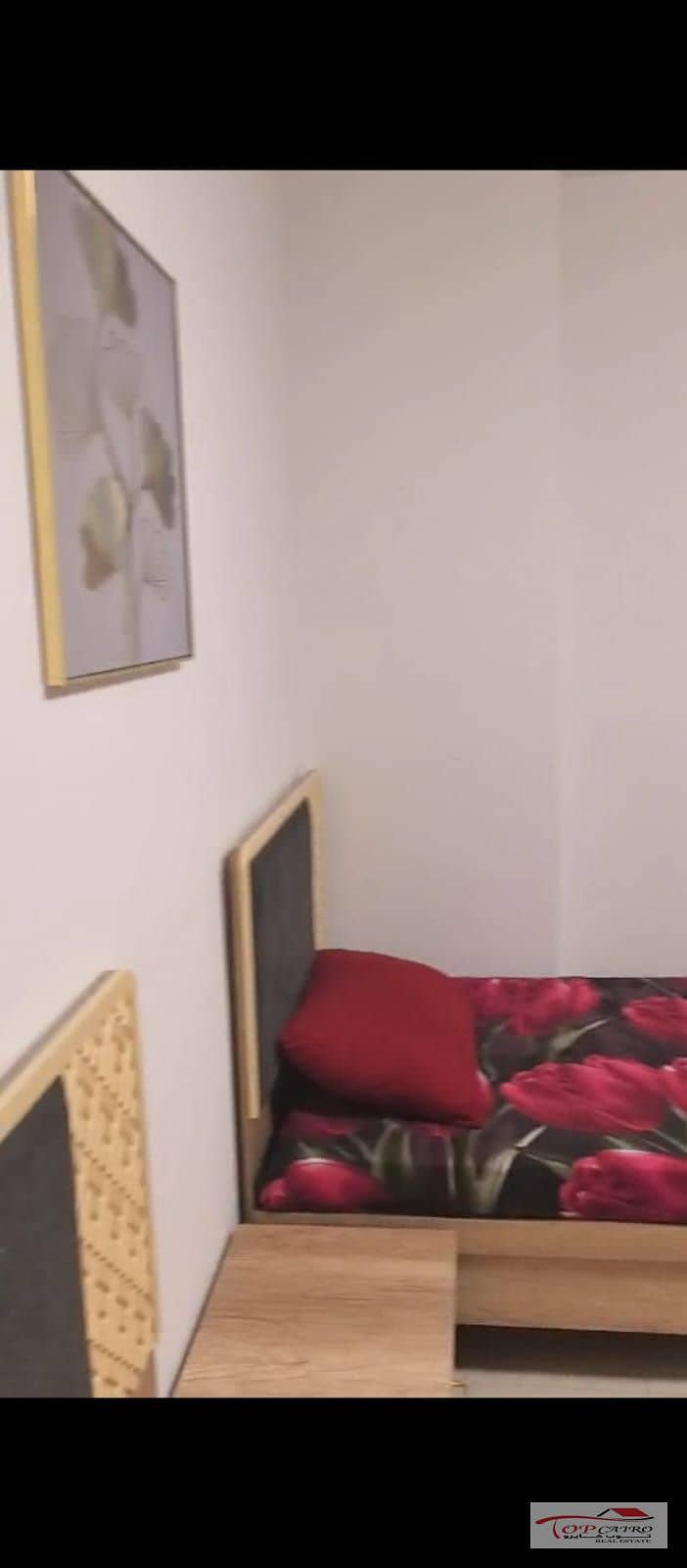 9 WhatsApp Image 2026-02-02 at 10.54. 07 AM (1). jpeg