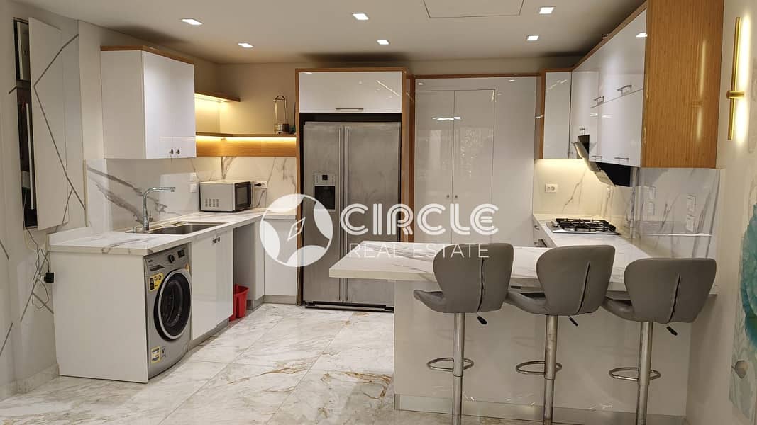 2 WhatsApp Image 2026-02-01 at 18.06. 00. jpeg