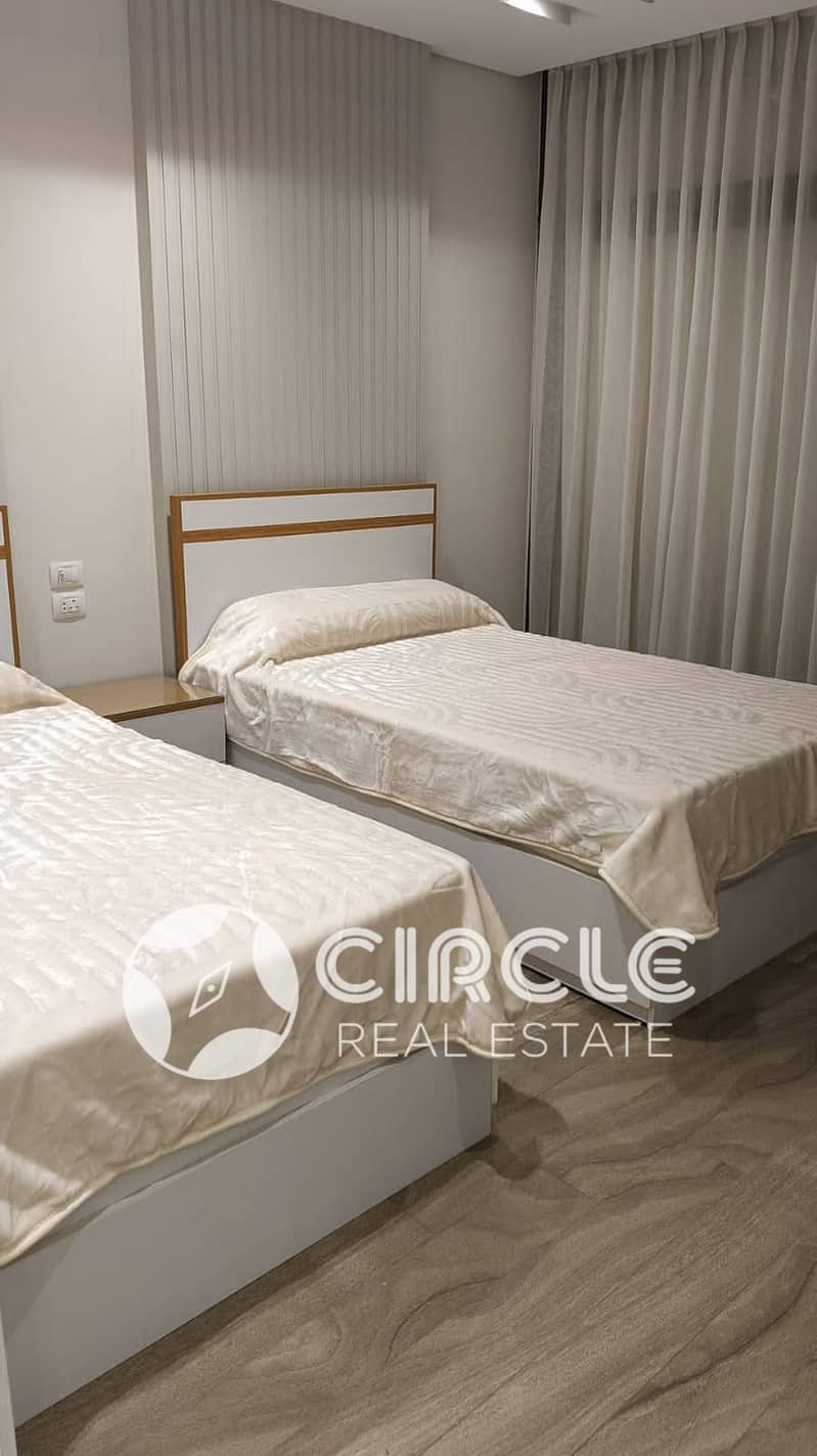 3 WhatsApp Image 2026-02-01 at 18.06. 01 (1). jpeg