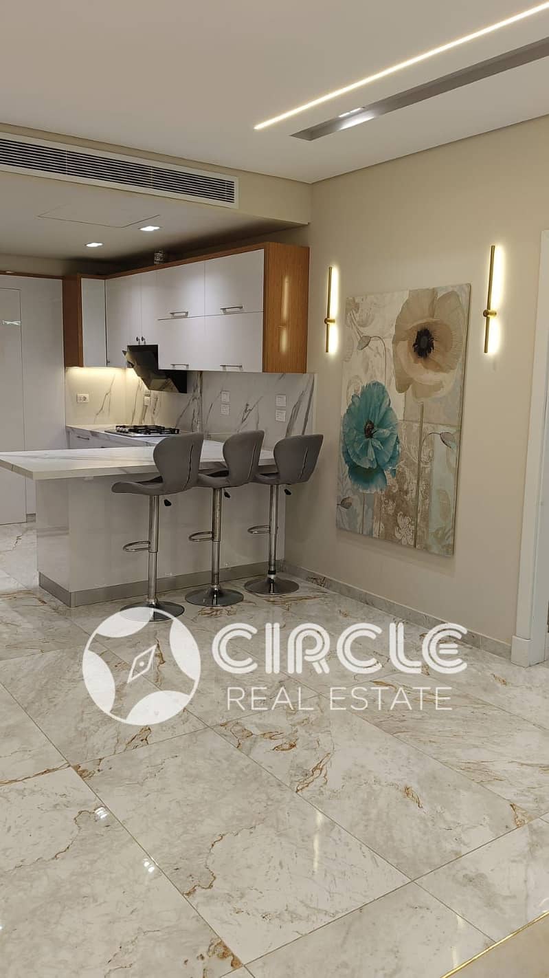 5 WhatsApp Image 2026-02-01 at 18.06. 01. jpeg