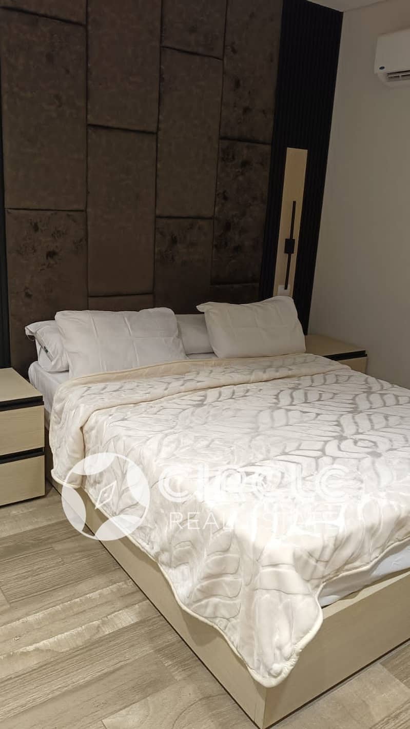 7 WhatsApp Image 2026-02-01 at 18.06. 03. jpeg