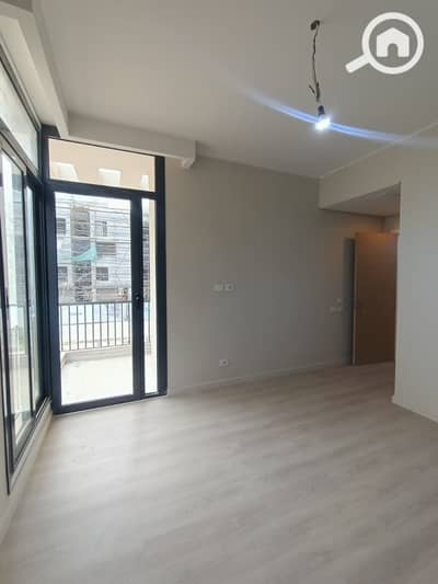 2 Bedroom Flat for Sale in Sheikh Zayed, Giza - WhatsApp Image 2026-02-02 at 11.36. 11 AM. jpeg