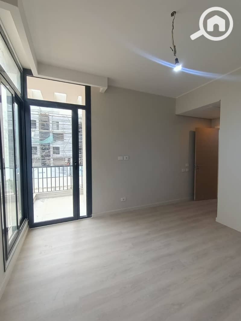 WhatsApp Image 2026-02-02 at 11.36. 11 AM. jpeg WhatsApp Image 2026-02-02 at 11.36. 11 AM. jpeg