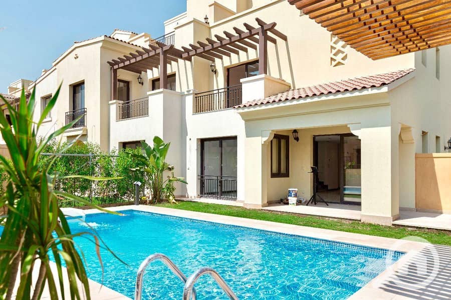 2 WhatsApp Image 2026-02-02 at 8.44. 31 AM. jpeg