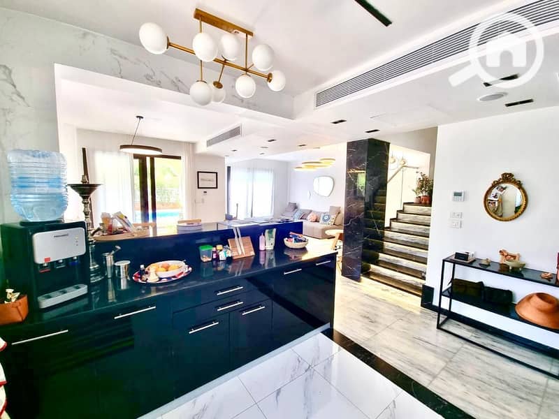 4 WhatsApp Image 2026-02-02 at 8.44. 35 AM (2). jpeg