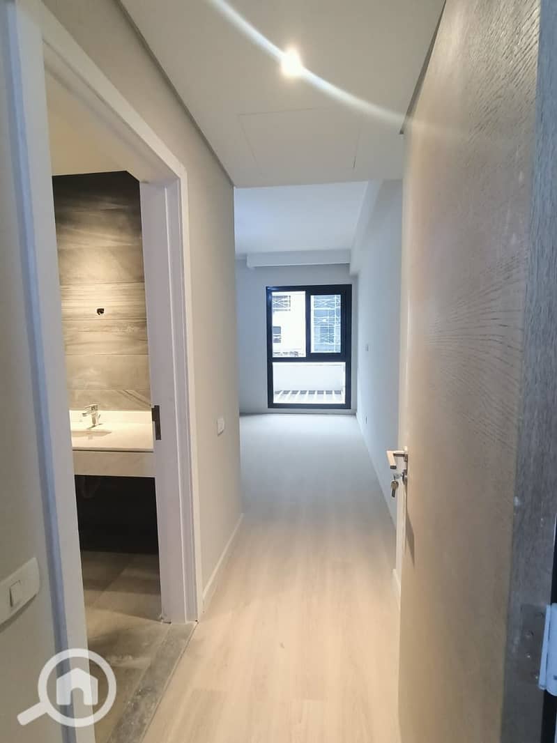 3 WhatsApp Image 2026-02-02 at 11.36. 10 AM (1). jpeg