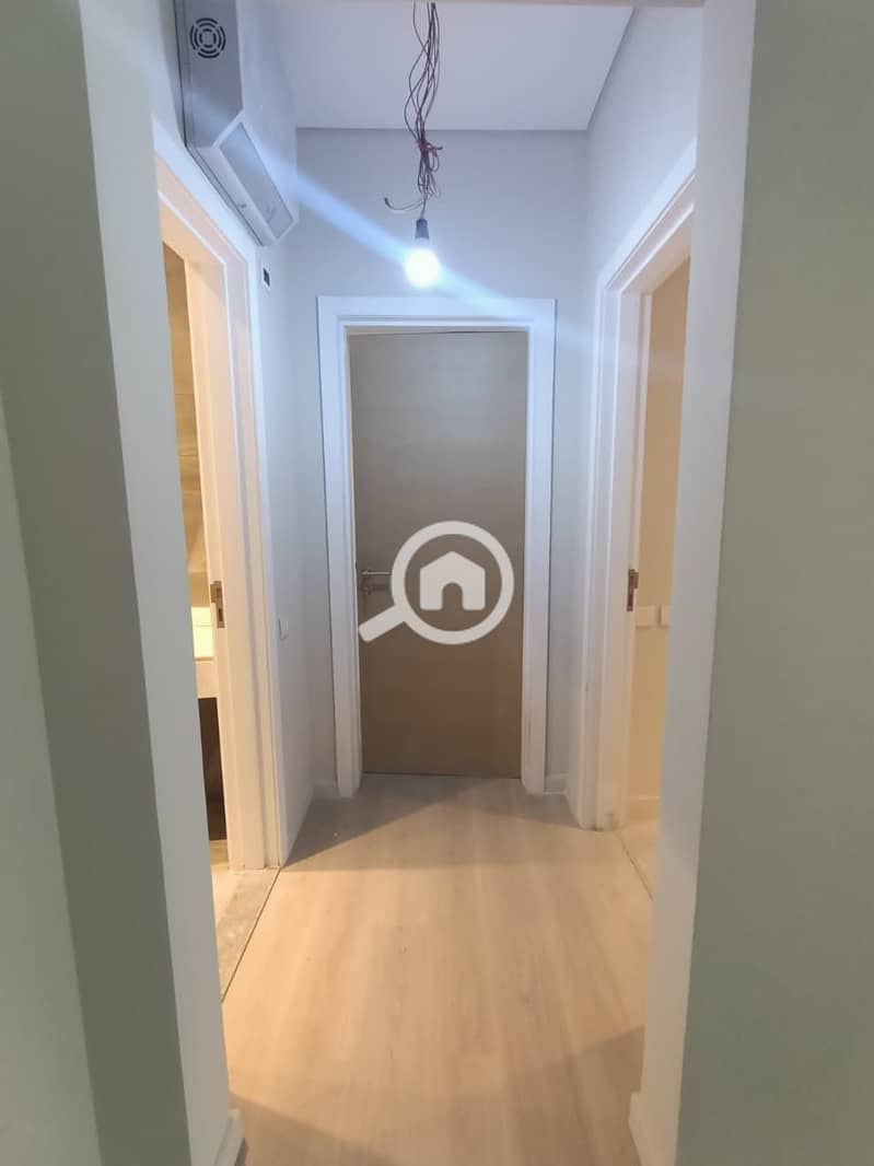 5 WhatsApp Image 2026-02-02 at 11.36. 09 AM (2). jpeg