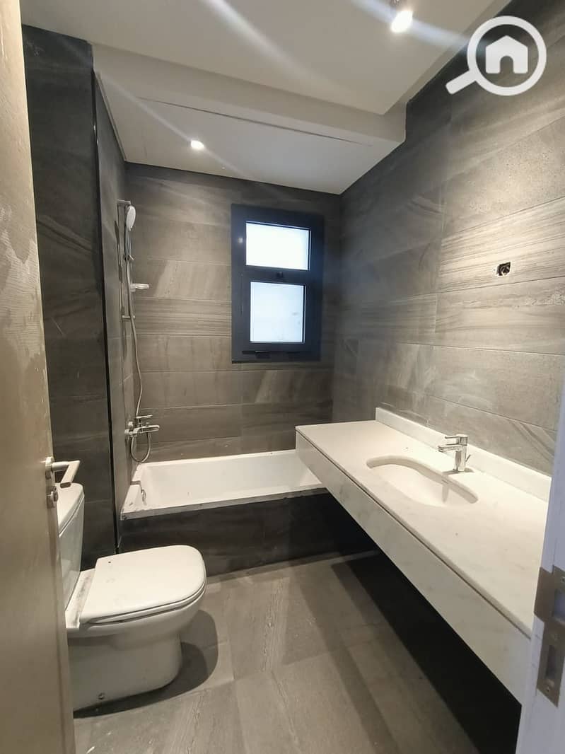 6 WhatsApp Image 2026-02-02 at 11.36. 09 AM (1). jpeg