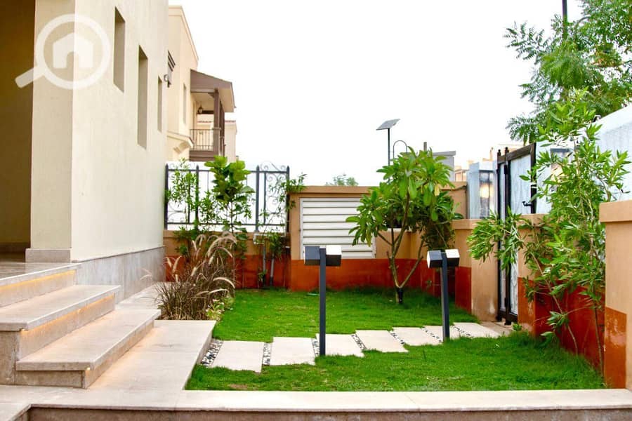 5 WhatsApp Image 2026-02-02 at 8.44. 33 AM. jpeg