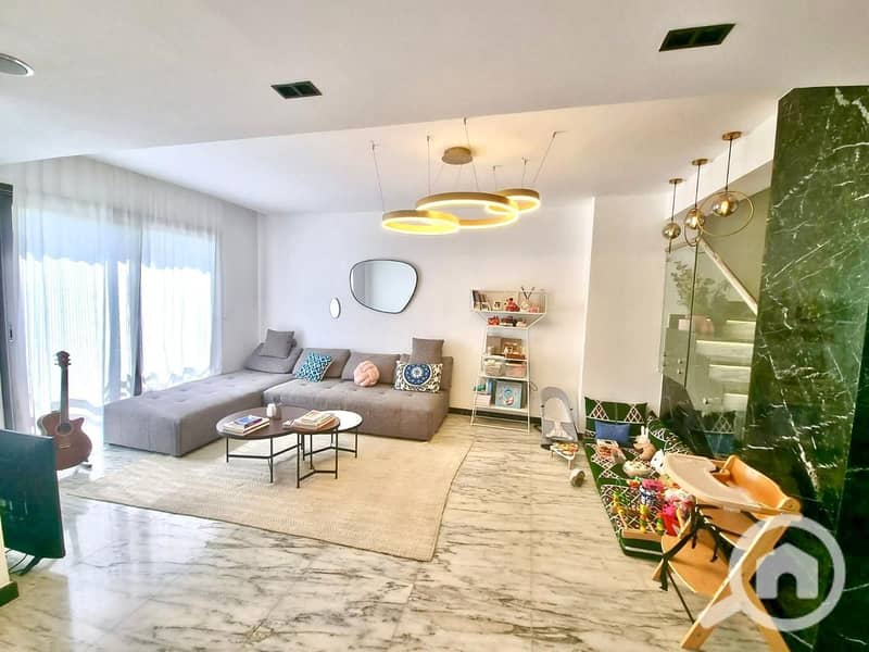 7 WhatsApp Image 2026-02-02 at 8.44. 37 AM (2). jpeg