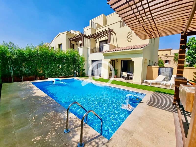 8 WhatsApp Image 2026-02-02 at 8.44. 34 AM. jpeg