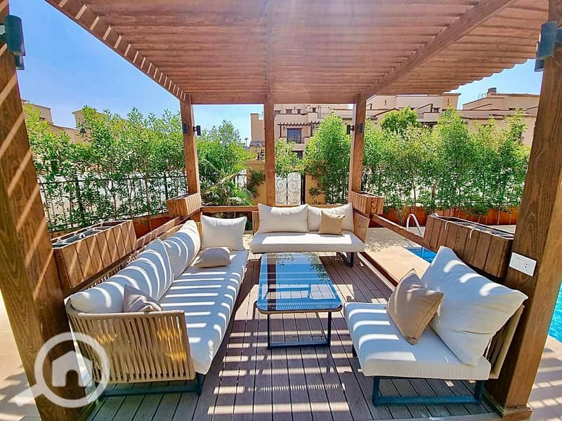 10 WhatsApp Image 2026-02-02 at 8.44. 39 AM (1). jpeg