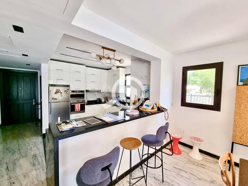 11 WhatsApp Image 2026-02-02 at 8.44. 36 AM (2). jpeg