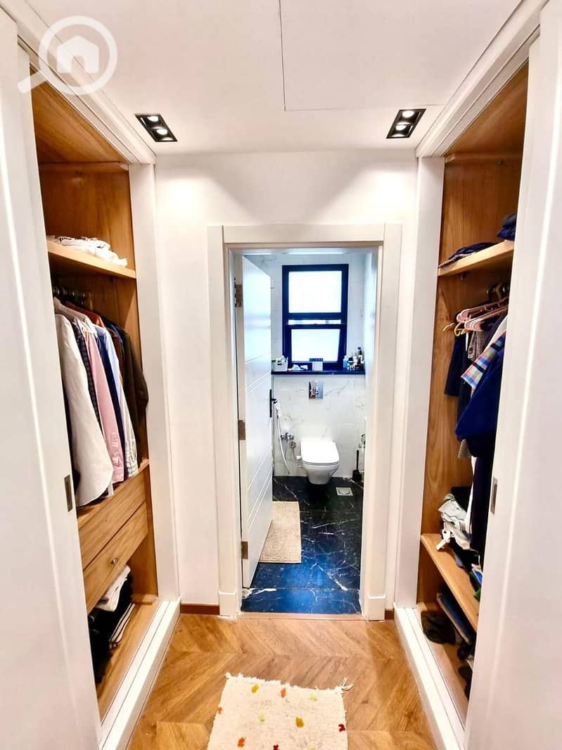 12 WhatsApp Image 2026-02-02 at 8.44. 36 AM. jpeg