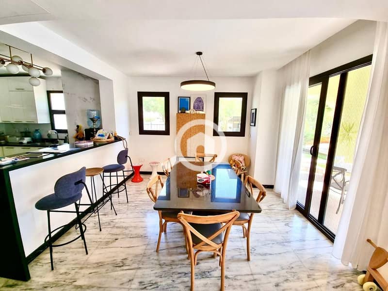 13 WhatsApp Image 2026-02-02 at 8.44. 37 AM (1). jpeg