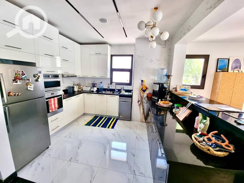 14 WhatsApp Image 2026-02-02 at 8.44. 37 AM. jpeg