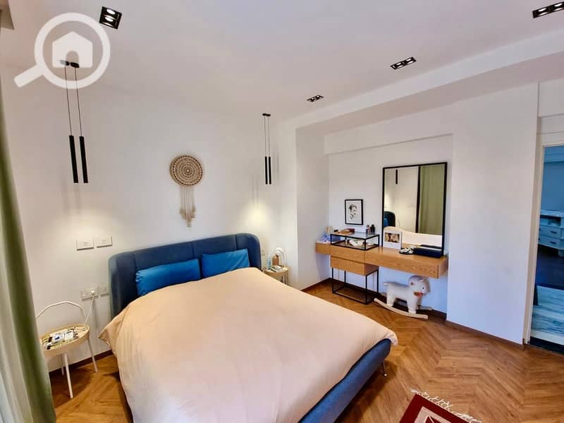 16 WhatsApp Image 2026-02-02 at 8.44. 38 AM. jpeg