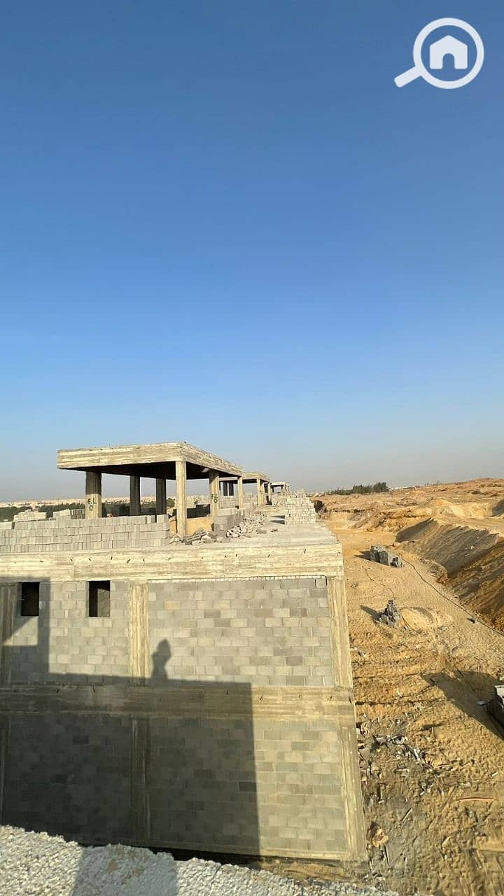 12 WhatsApp Image 2024-08-19 at 14.15. 37_2cf0debc. jpg